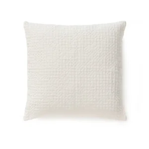 Sample product 1