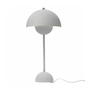 Sample product 2